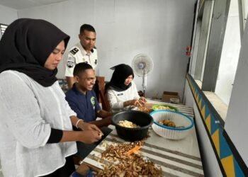 WhatsApp Image 2026 01 07 at 10.43.56