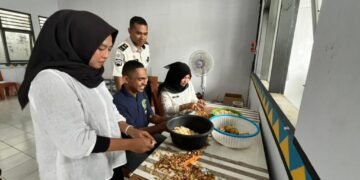 WhatsApp Image 2026 01 07 at 10.43.56