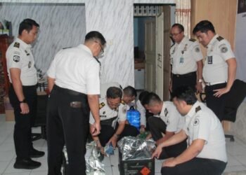 WhatsApp Image 2026 01 07 at 10.55.56 3