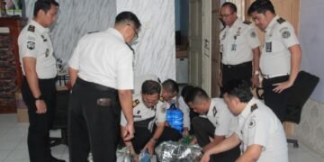 WhatsApp Image 2026 01 07 at 10.55.56 3