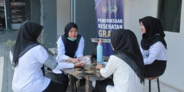 WhatsApp Image 2026 01 07 at 10.57.18