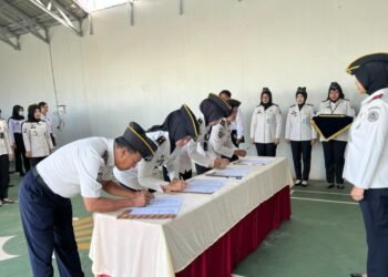 WhatsApp Image 2026 01 07 at 11.32.04