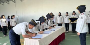 WhatsApp Image 2026 01 07 at 11.32.04