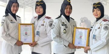 WhatsApp Image 2026 01 07 at 11.33.06