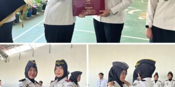 WhatsApp Image 2026 01 07 at 11.40.55