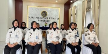 WhatsApp Image 2026 01 07 at 11.43.43