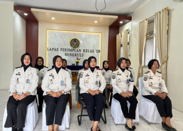 WhatsApp Image 2026 01 07 at 11.43.43