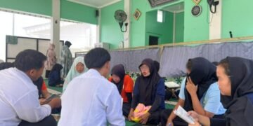 WhatsApp Image 2026 01 07 at 12.02.04