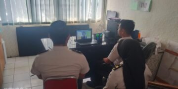 WhatsApp Image 2026 01 07 at 12.07.51 1