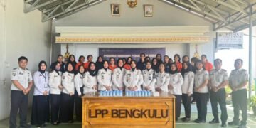 WhatsApp Image 2026 01 07 at 13.45.54 3