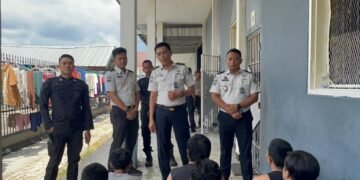 WhatsApp Image 2026 01 07 at 15.38.04 1