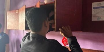 WhatsApp Image 2026 01 07 at 17.04.25