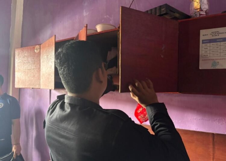 WhatsApp Image 2026 01 07 at 17.04.25