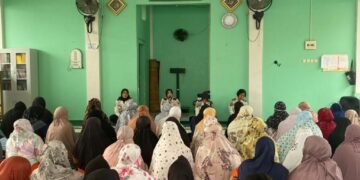 WhatsApp Image 2026 01 08 at 11.01.16 1