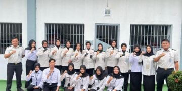 WhatsApp Image 2026 01 08 at 11.02.26