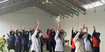 WhatsApp Image 2026 01 08 at 11.03.58