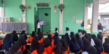 WhatsApp Image 2026 01 08 at 11.05.05