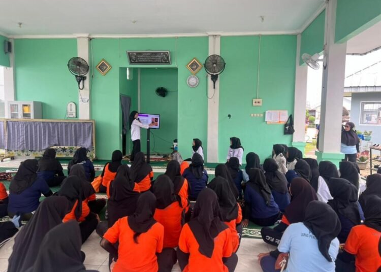 WhatsApp Image 2026 01 08 at 11.05.05