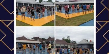 WhatsApp Image 2026 01 08 at 11.51.16