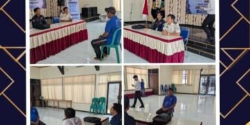 WhatsApp Image 2026 01 08 at 12.48.41