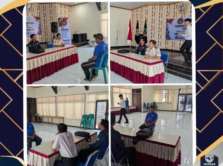 WhatsApp Image 2026 01 08 at 12.48.41