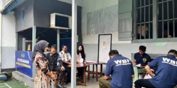 WhatsApp Image 2026 01 08 at 16.17.47