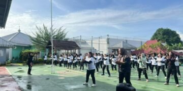 WhatsApp Image 2026 01 09 at 09.17.49