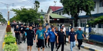 WhatsApp Image 2026 01 09 at 09.34.43