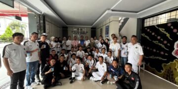 WhatsApp Image 2026 01 09 at 12.07.01