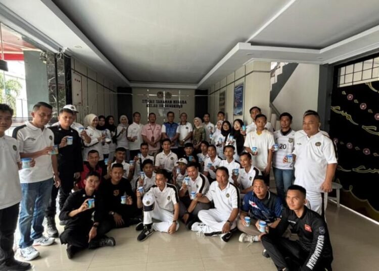 WhatsApp Image 2026 01 09 at 12.07.01