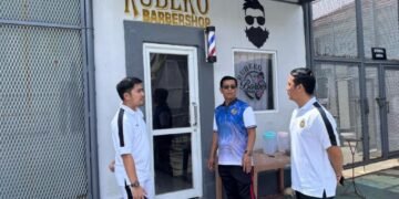 WhatsApp Image 2026 01 09 at 12.08.14 2