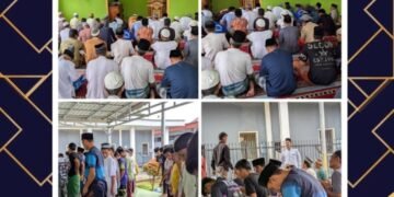 WhatsApp Image 2026 01 09 at 12.53.03