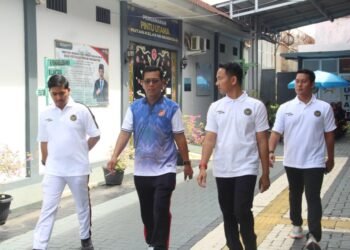 WhatsApp Image 2026 01 09 at 13.31.34