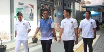 WhatsApp Image 2026 01 09 at 13.31.34