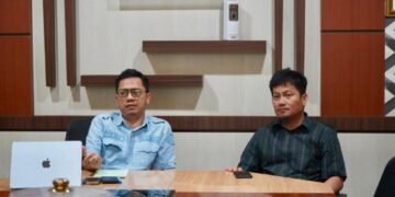 WhatsApp Image 2026 01 09 at 13.51.14