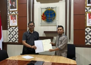 WhatsApp Image 2026 01 09 at 13.53.52