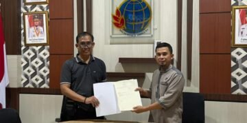 WhatsApp Image 2026 01 09 at 13.53.52