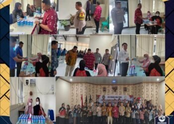 WhatsApp Image 2026 01 09 at 14.12.44