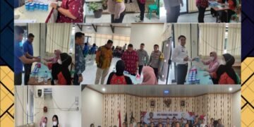 WhatsApp Image 2026 01 09 at 14.12.44