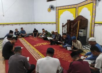 WhatsApp Image 2026 01 09 at 16.16.15 1