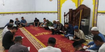 WhatsApp Image 2026 01 09 at 16.16.15 1