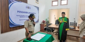 WhatsApp Image 2026 01 09 at 16.28.01