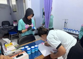 WhatsApp Image 2026 01 09 at 16.42.08 3