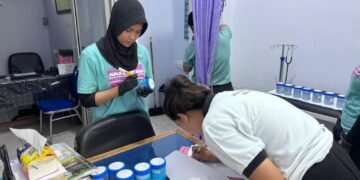 WhatsApp Image 2026 01 09 at 16.42.08 3