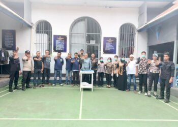 WhatsApp Image 2026 01 09 at 16.52.04