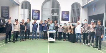 WhatsApp Image 2026 01 09 at 16.52.04