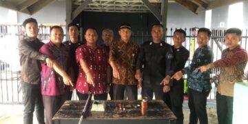 WhatsApp Image 2026 01 09 at 17.09.29