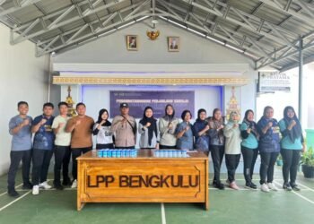 WhatsApp Image 2026 01 09 at 17.35.43 1