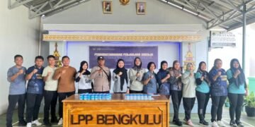 WhatsApp Image 2026 01 09 at 17.35.43 1