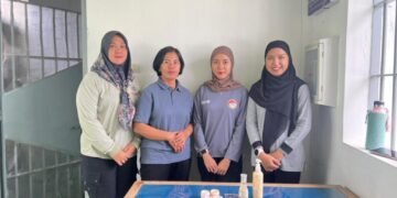 WhatsApp Image 2026 01 09 at 17.42.08